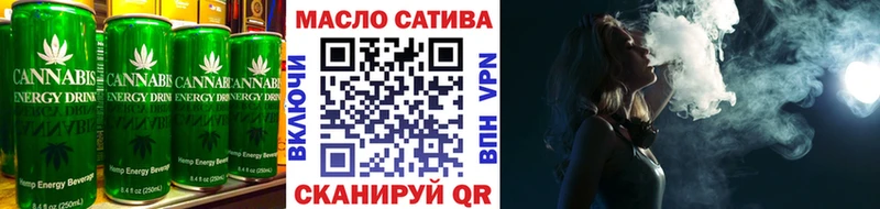 Печенье с ТГК марихуана ссылка на мегу вход Тихорецк