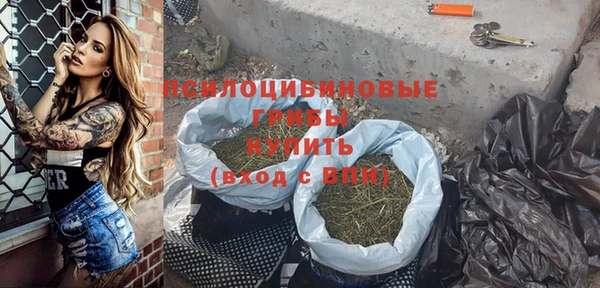 гидра Балабаново