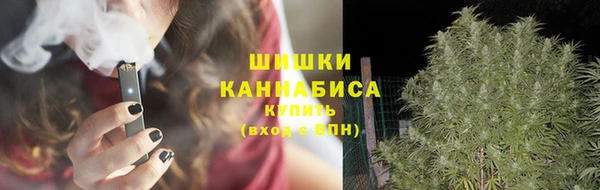 гашик Баксан