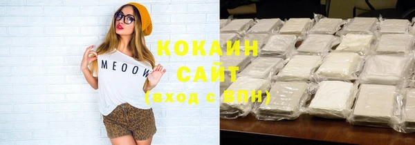 гашик Баксан